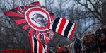 Име : 2024-02-25-Lokomotiv_Sofia-Krumovgrad-005.jpg
Големина : 151KB
Размери : 1024x516
Дата на добавяне : януари 02 2025 2024-02-25-Lokomotiv_Sofia-Krumovgrad-005.jpg