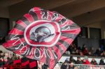 2024-03-09-Lokomotiv_Sofia-Slavia-001.jpg
