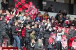 2024-03-09-Lokomotiv_Sofia-Slavia-002.jpg