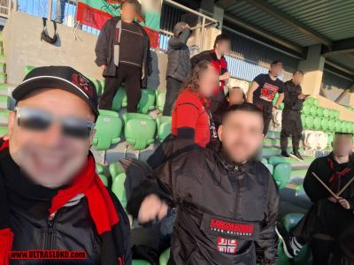 Натиснете за да видите снимката уголемена