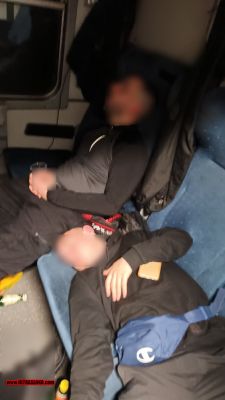 Натиснете за да видите снимката уголемена