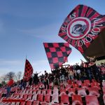 Име : 2024-03-30-Lokomotiv_Sofia-CSKA-Sofia-001.jpg
Големина : 233KB
Размери : 1024x1024
Дата на добавяне : януари 02 2025 2024-03-30-Lokomotiv_Sofia-CSKA-Sofia-001.jpg