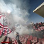 Име : 2024-03-30-Lokomotiv_Sofia-CSKA-Sofia-003.jpg
Големина : 139KB
Размери : 1024x1024
Дата на добавяне : януари 02 2025 2024-03-30-Lokomotiv_Sofia-CSKA-Sofia-003.jpg