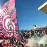 Име : 2024-03-30-Lokomotiv_Sofia-CSKA-Sofia-004.jpg
Големина : 209KB
Размери : 1024x1024
Дата на добавяне : януари 02 2025 2024-03-30-Lokomotiv_Sofia-CSKA-Sofia-004.jpg