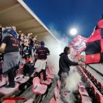 Име : 2024-03-30-Lokomotiv_Sofia-CSKA-Sofia-005.jpg
Големина : 206KB
Размери : 1024x1024
Дата на добавяне : януари 02 2025 2024-03-30-Lokomotiv_Sofia-CSKA-Sofia-005.jpg