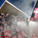 Име : 2024-03-30-Lokomotiv_Sofia-CSKA-Sofia-006.jpg
Големина : 133KB
Размери : 1024x1024
Дата на добавяне : януари 02 2025 2024-03-30-Lokomotiv_Sofia-CSKA-Sofia-006.jpg