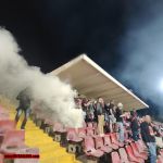 Име : 2024-03-30-Lokomotiv_Sofia-CSKA-Sofia-007.jpg
Големина : 155KB
Размери : 1024x1024
Дата на добавяне : януари 02 2025 2024-03-30-Lokomotiv_Sofia-CSKA-Sofia-007.jpg
