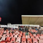Име : 2024-03-30-Lokomotiv_Sofia-CSKA-Sofia-008.jpg
Големина : 176KB
Размери : 1024x1024
Дата на добавяне : януари 02 2025 2024-03-30-Lokomotiv_Sofia-CSKA-Sofia-008.jpg