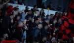 Име : 2024-03-30-Lokomotiv_Sofia-CSKA-Sofia-011.jpg
Големина : 116KB
Размери : 1024x597
Дата на добавяне : януари 02 2025 2024-03-30-Lokomotiv_Sofia-CSKA-Sofia-011.jpg