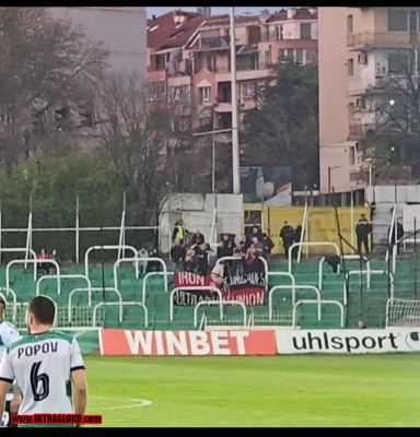 Натиснете за да видите снимката уголемена