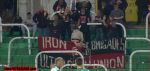Име : 2024-04-04-Cherno_more-Sofia-Lokomotiv_Sofia-001.jpg
Големина : 113KB
Размери : 1024x489
Дата на добавяне : януари 02 2025 2024-04-04-Cherno_more-Sofia-Lokomotiv_Sofia-001.jpg