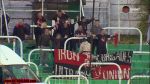 Име : 2024-04-04-Cherno_more-Sofia-Lokomotiv_Sofia-002.jpg
Големина : 194KB
Размери : 1024x576
Дата на добавяне : януари 02 2025 2024-04-04-Cherno_more-Sofia-Lokomotiv_Sofia-002.jpg
