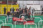 Име : 2024-04-04-Cherno_more-Sofia-Lokomotiv_Sofia-003.jpg
Големина : 241KB
Размери : 1024x682
Дата на добавяне : януари 02 2025 2024-04-04-Cherno_more-Sofia-Lokomotiv_Sofia-003.jpg