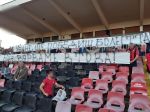 2024-04-09-Lokomotiv_Sofia-Beroe-001.jpg