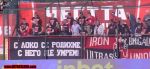 2024-04-15-CSKA-Sofia-Lokomotiv_Sofia-001.jpg