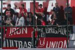 2024-04-15-CSKA-Sofia-Lokomotiv_Sofia-002.jpg