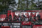 2024-04-15-CSKA-Sofia-Lokomotiv_Sofia-003.jpg