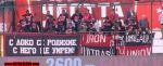 2024-04-15-CSKA-Sofia-Lokomotiv_Sofia-004.jpg
