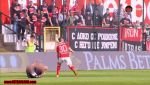 2024-04-15-CSKA-Sofia-Lokomotiv_Sofia-006.jpg