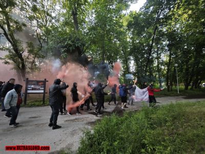 Натиснете за да видите снимката уголемена