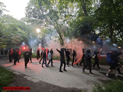 Натиснете за да видите снимката уголемена