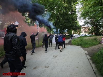 Натиснете за да видите снимката уголемена