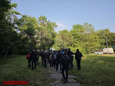 Натиснете за да видите снимката уголемена