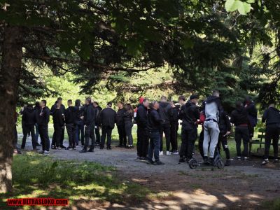 Натиснете за да видите снимката уголемена