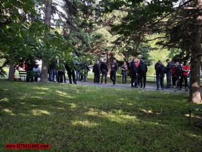 Натиснете за да видите снимката уголемена