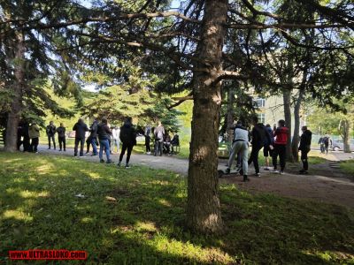 Натиснете за да видите снимката уголемена