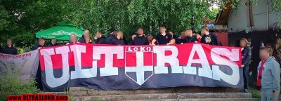 Натиснете за да видите снимката уголемена