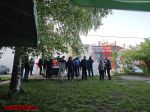 Име : 2024-05-17-Lokomotiv_Sofia-Botev_Vratsa-boikot-001.jpg
Големина : 267KB
Размери : 1024x768
Дата на добавяне : януари 05 2025 2024-05-17-Lokomotiv_Sofia-Botev_Vratsa-boikot-001.jpg