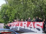 Име : 2024-05-17-Lokomotiv_Sofia-Botev_Vratsa-boikot-002.jpg
Големина : 322KB
Размери : 1024x768
Дата на добавяне : януари 05 2025 2024-05-17-Lokomotiv_Sofia-Botev_Vratsa-boikot-002.jpg