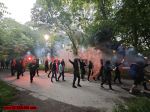 Име : 2024-05-17-Lokomotiv_Sofia-Botev_Vratsa-boikot-004.jpg
Големина : 243KB
Размери : 1024x768
Дата на добавяне : януари 05 2025 2024-05-17-Lokomotiv_Sofia-Botev_Vratsa-boikot-004.jpg