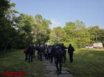 Име : 2024-05-17-Lokomotiv_Sofia-Botev_Vratsa-boikot-006.jpg
Големина : 246KB
Размери : 1024x768
Дата на добавяне : януари 05 2025 2024-05-17-Lokomotiv_Sofia-Botev_Vratsa-boikot-006.jpg