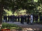 2024-05-17-Lokomotiv_Sofia-Botev_Vratsa-boikot-007.jpg