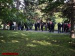 2024-05-17-Lokomotiv_Sofia-Botev_Vratsa-boikot-008.jpg