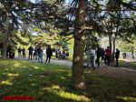 2024-05-17-Lokomotiv_Sofia-Botev_Vratsa-boikot-009.jpg