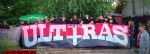 2024-05-17-Lokomotiv_Sofia-Botev_Vratsa-boikot-010.jpg