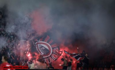 Натиснете за да видите снимката уголемена