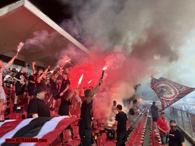 Натиснете за да видите снимката уголемена