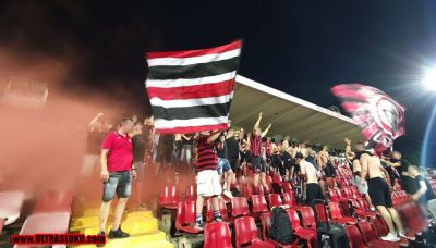 Натиснете за да видите снимката уголемена