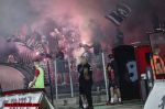 2024-06-20-Lokomotiv_Sofia-Levski-013.jpg