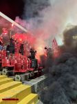 2024-06-20-Lokomotiv_Sofia-Levski-014.jpg