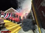 2024-06-20-Lokomotiv_Sofia-Levski-015.jpg