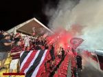 2024-06-20-Lokomotiv_Sofia-Levski-016.jpg