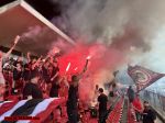2024-06-20-Lokomotiv_Sofia-Levski-017.jpg