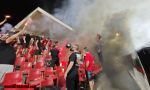 2024-06-20-Lokomotiv_Sofia-Levski-018.jpg