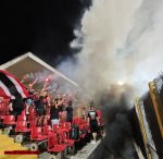 2024-06-20-Lokomotiv_Sofia-Levski-019.jpg