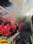 2024-06-20-Lokomotiv_Sofia-Levski-020.jpg